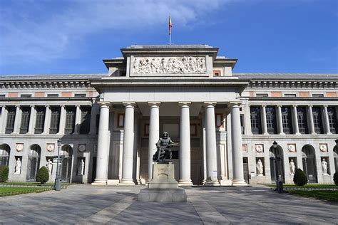 prada art museum|prado museum madrid official website.